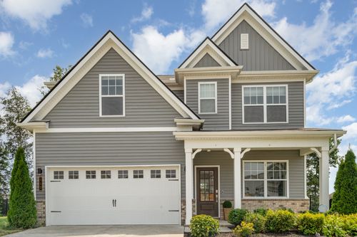 713 Watson Ct, Spring Hill, TN, 37174-2900 | Card Image