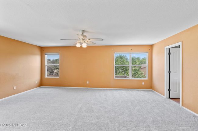 Primary Bedroom | Image 27