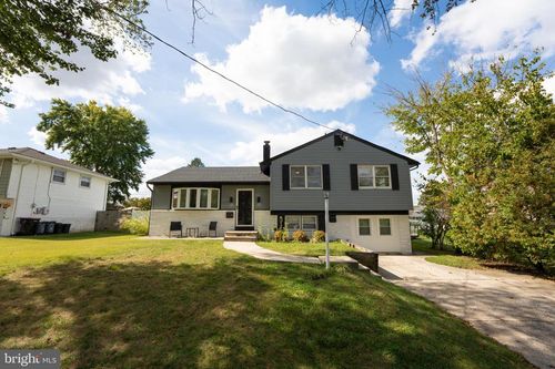 20 Tilford Rd, SOMERDALE, NJ, 08083-2208 | Card Image