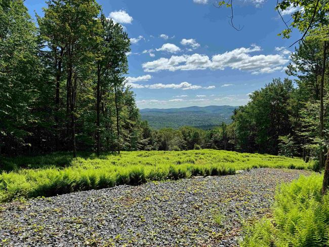 0 Spruce Grove Rd, Home with 0 bedrooms, 0 bathrooms and null parking in Wilmington VT | Image 13