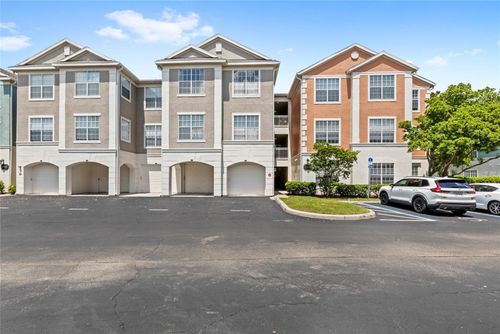 apt-208-12843 Madison Pointe Cir, ORLANDO, FL, 32821-6876 | Card Image