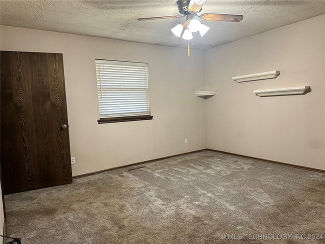 21950 County Road 3510, House other with 3 bedrooms, 2 bathrooms and null parking in Fitzhugh OK | Image 14