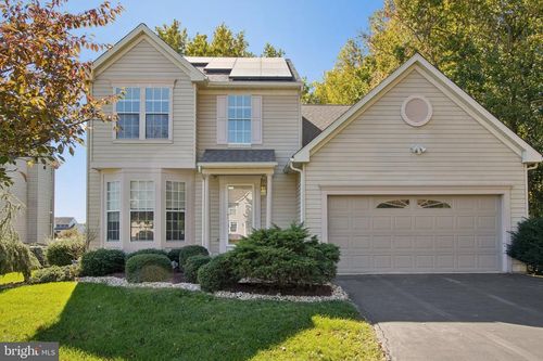 235 Hope Ct W, Bear, DE, 19701-3373 | Card Image