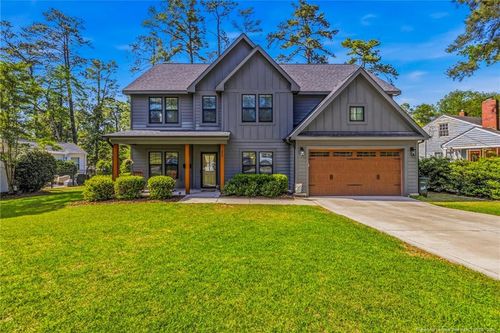 326 Valley Rd, Fayetteville, NC, 28305-5227 | Card Image