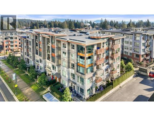 314-2663 Library Lane, North Vancouver, BC, V7J0B9 | Card Image