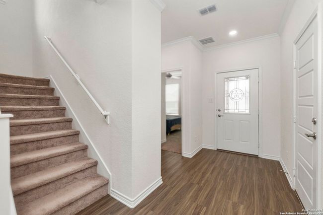 5722 Agave Spine, House other with 4 bedrooms, 3 bathrooms and null parking in San Antonio TX | Image 4