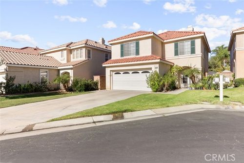  Whitefield Court, Chino Hills, CA, 91709 | Card Image