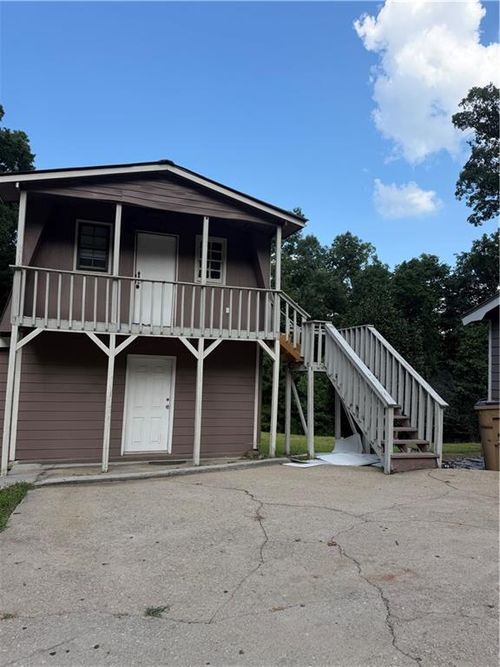 2-2853 Oconee Cir, Gainesville, GA, 30507-7802 | Card Image