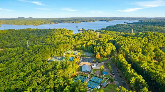 UNIT-3 - 700 Captains Cove Ct, Condo with 2 bedrooms, 2 bathrooms and null parking in Salem SC | Image 34
