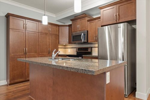 201-45750 Keith Wilson Rd, Chilliwack, BC, V2R0X3 | Card Image