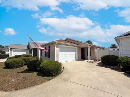 2589 Alcade Pl, The Villages, FL, 32163-6301 | Card Image