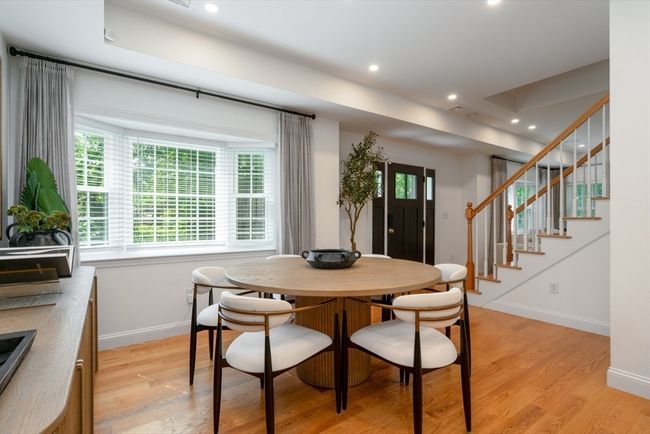 16 Border Rd, House other with 3 bedrooms, 3 bathrooms and 6 parking in Reading MA | Image 16