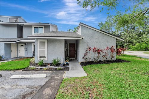 701 Saint Michael Ln, ALTAMONTE SPRINGS, FL, 32714-7112 | Card Image