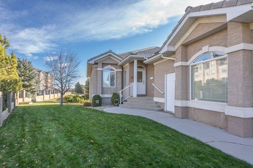 108 River Ridge Dr Nw, Medicine Hat, AB, T1A8V4 | Card Image