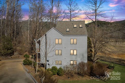1-299 Blue Ridge Dr S, Marion, NC, 28752-6338 | Card Image