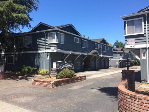 apt-12-1439 Kentfield Ave, Redwood City, CA, 94061-2736 | Card Image