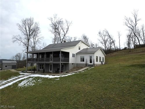 21252 Oxford Rd, Salesville, OH, 43778-2501 | Card Image