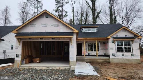 633 Shorewood Dr, COLONIAL BEACH, VA, 22443-3622 | Card Image