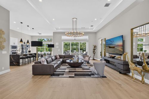 9964 Seagrass Way, Palm Beach Gardens, FL, 33412-2934 | Card Image