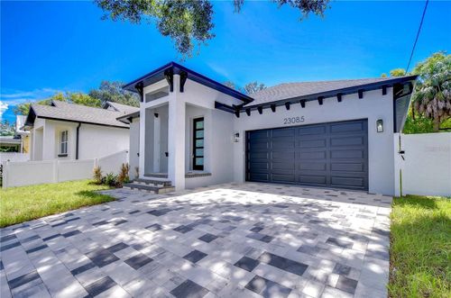 12-2308 W Saint Louis St, TAMPA, FL, 33607-2639 | Card Image