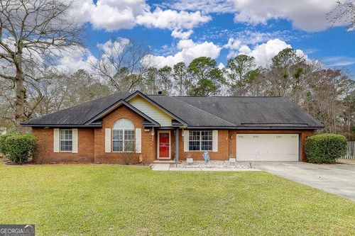 335 Sandhurst Dr, Richmond Hill, GA, 31324-4721 | Card Image