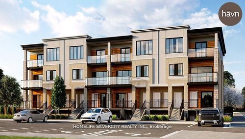 a005-25 Isherwood Ave, Cambridge, ON, N1R0E2 | Card Image