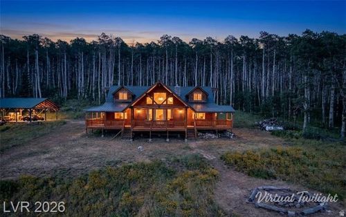 1458 W 6400 S, Cedar City, UT, 84720 | Card Image