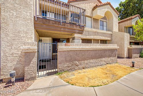 132-1905 E University Drive, Tempe, AZ, 85288 | Card Image