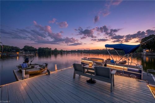 2113 Warf Rd, Lexington, NC, 27292-1920 | Card Image