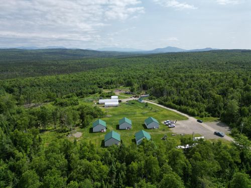 47 Greenville Road, Shirley, ME, 04485 | Card Image