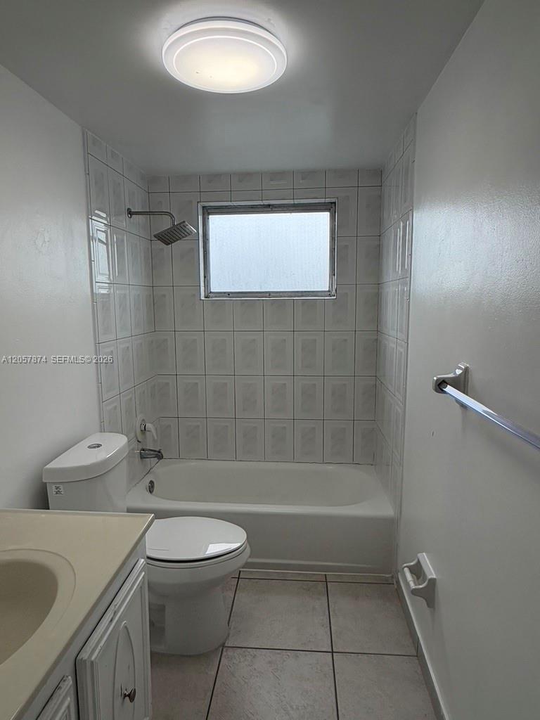 Residential in Miami 4