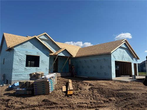 8741 Mertinke Lndg, Eleva, WI, 54738-5411 | Card Image