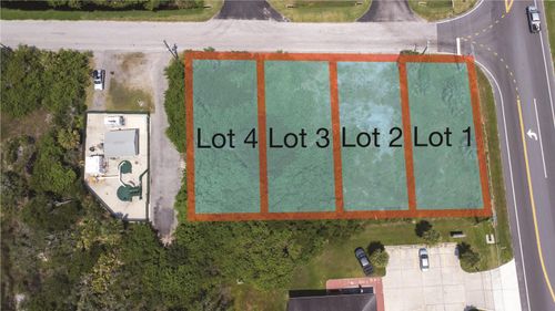 5605 A1a S, ST AUGUSTINE, FL, 32080-7011 | Card Image
