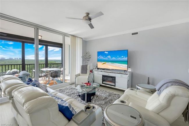 APT-703 - 455 Cove Tower Dr, Condo with 3 bedrooms, 4 bathrooms and 1 parking in NAPLES FL | Image 5