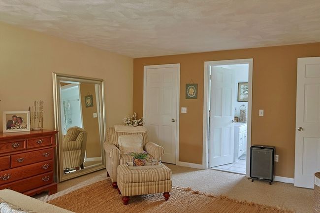 98 Robinette Rd, House other with 4 bedrooms, 3 bathrooms and 6 parking in Stoughton MA | Image 33