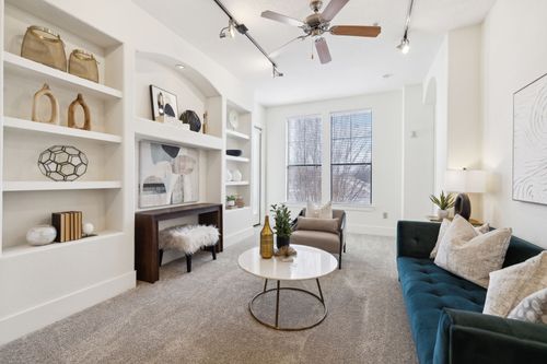 apt-223-2600 Hillsboro Pike, Nashville, TN, 37212-5629 | Card Image