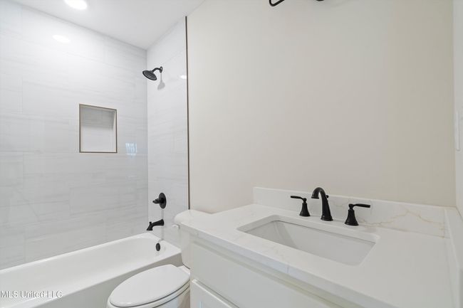 28-DSC7245 | Image 33