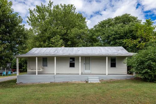 17801 Red Brush Rd, ELKTON, VA, 22827-2758 | Card Image