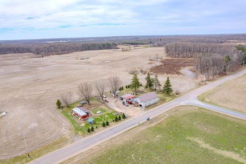 182347 Birnamwood Rd, Birnamwood, WI, 54414 | Card Image