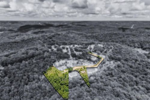 9 Horizonway Ln, St Robert, MO, 65584 | Card Image