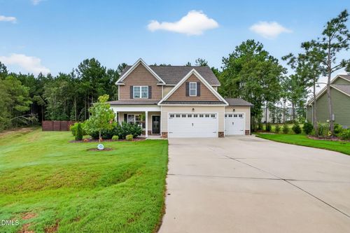 102 Spumante Ct, Princeton, NC, 27569-9552 | Card Image
