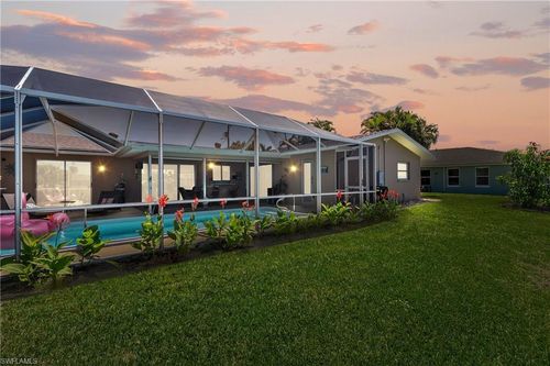 4622 Sw 10th Ave, Cape Coral, FL, 33914-6412 | Card Image