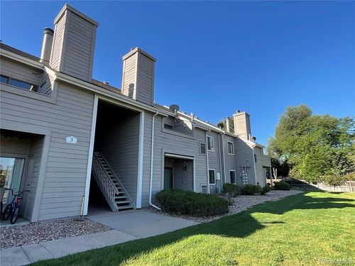 3-204-3600 S Pierce St, Denver, CO, 80235-2344 | Card Image