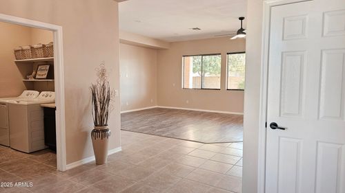 16837 W Northampton Rd, Surprise, AZ, 85374-6892 | Card Image