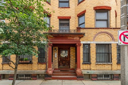 1-16 Edgerly Rd, Boston, MA, 02115-2859 | Card Image