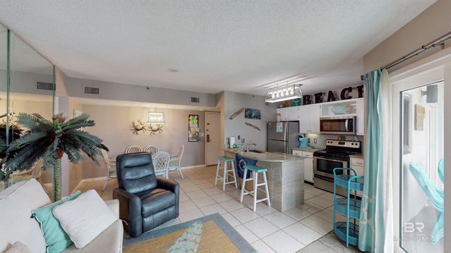 5812 - 375 Plantation Rd, Condo with 2 bedrooms, 2 bathrooms and null parking in Gulf Shores AL | Image 7
