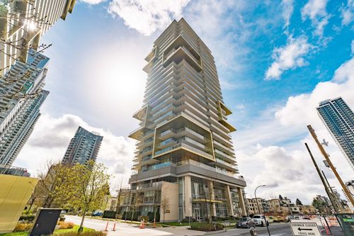 1805-6288 Cassie Ave, Burnaby, BC, V5H0H7 | Card Image