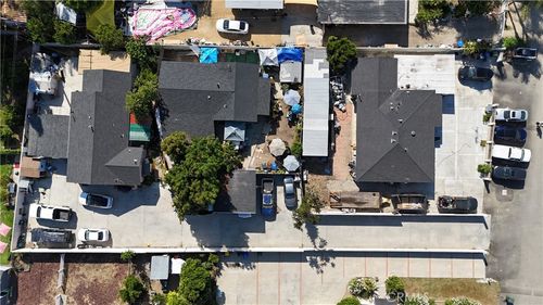 15536 Garo St, Hacienda Heights, CA, 91745-2704 | Card Image