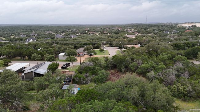 1219 Tanglewood Trl, Home with 0 bedrooms, 0 bathrooms and null parking in Spring Branch TX | Image 32