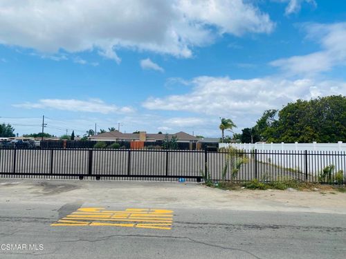 0 Alvarado St, OXNARD, CA, 93036 | Card Image